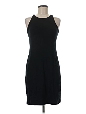 Gap Cocktail Dress (view 1)