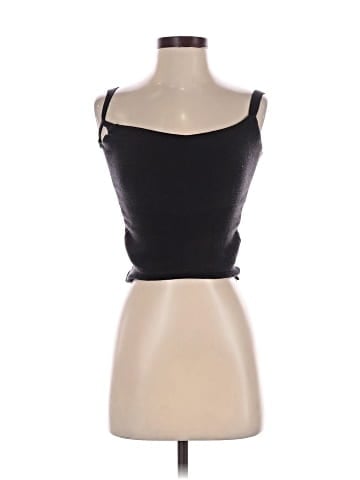 Calvin Klein Tank Top (view 1)