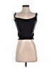 Calvin Klein Black Tank Top Size M - photo 1