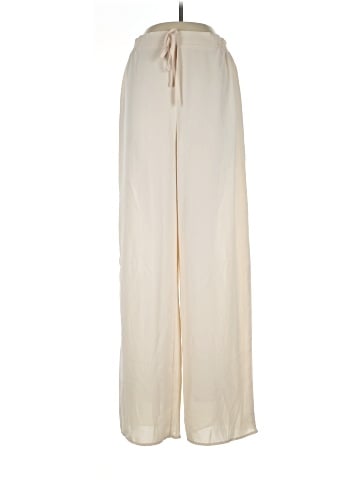 Shein Casual Pants (view 1)