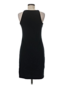 Gap Cocktail Dress (view 2)