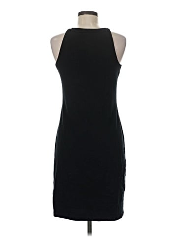 Gap Cocktail Dress (view 2)