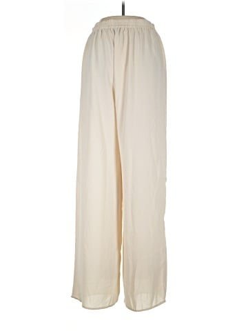 Shein Casual Pants (view 2)