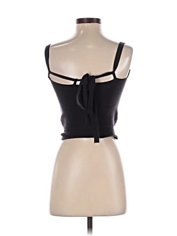 Calvin Klein Tank Top (view 2)