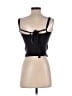 Calvin Klein Black Tank Top Size M - photo 2