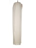 Shein 100% Polyester Ivory Casual Pants Size L (tall) - photo 4