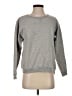 Hanes Gray Sweatshirt Size S - photo 1