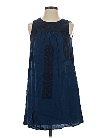 Madewell Casual Dress (view 1)
