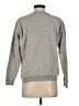 Hanes Gray Sweatshirt Size S - photo 2