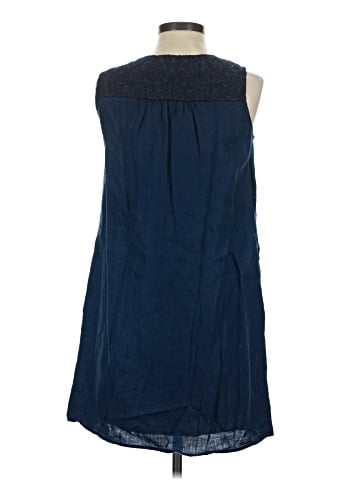 Madewell Casual Dress (view 2)