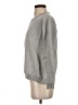 Hanes Gray Sweatshirt Size S - photo 5