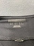 Unbranded Black Active Pants Size M (estimated) - photo 7