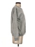 Hanes Gray Sweatshirt Size S - photo 4