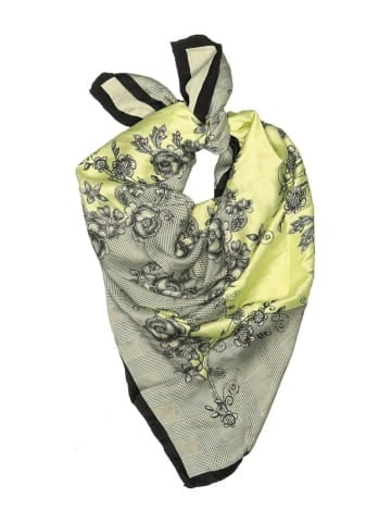 Escada Scarf (view 1)