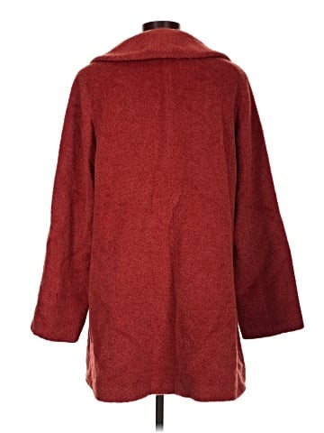 Max Mara Coat (view 2)