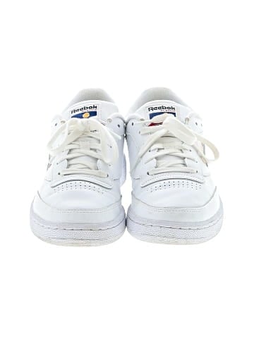 Reebok Sneakers (view 2)