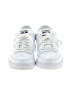 Reebok White Sneakers Size 9 1/2 - photo 2