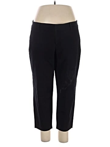 Old Navy Active Pants (view 1)