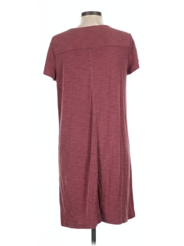 Sigrid Olsen Casual Dress (view 2)