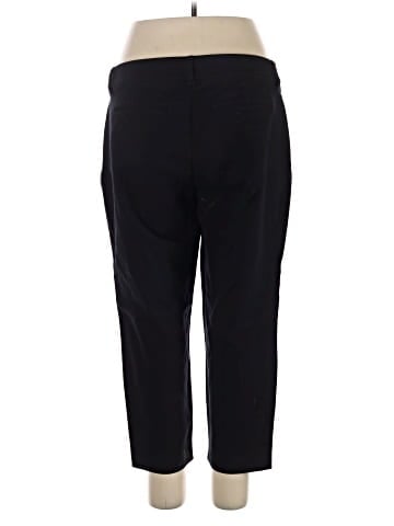 Old Navy Active Pants (view 2)