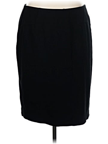 INC International Concepts Formal Skirt (view 1)