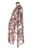 Pink Blush Ivory Kimono One size (estimated) - photo 5