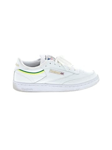 Reebok Sneakers (view 1)