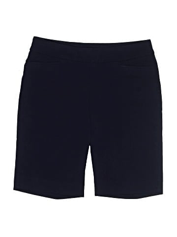 Chico's Athletic Shorts (view 1)