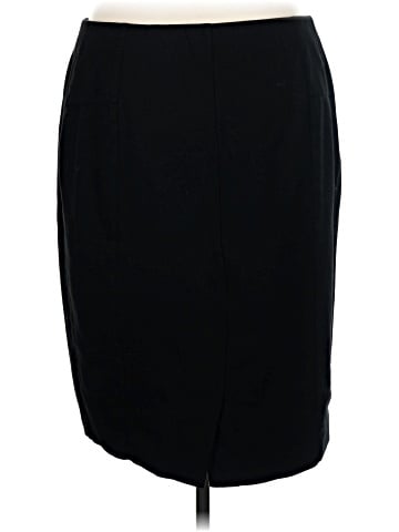 INC International Concepts Formal Skirt (view 2)