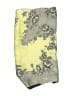 Escada Yellow Scarf One size - photo 2