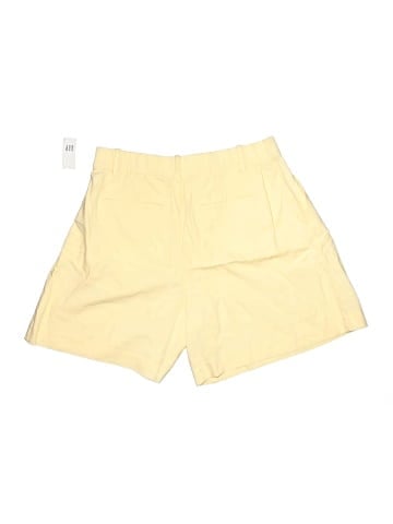 Gap Shorts (view 2)