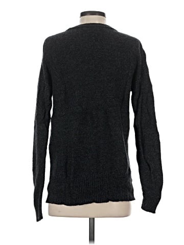 Madewell Pullover Sweater (view 2)