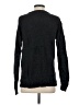 Madewell Solid Black Pullover Sweater Size S - photo 2