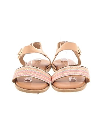 Tahari Sandals (view 2)