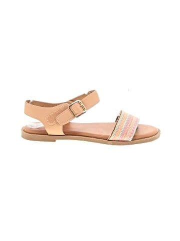 Tahari Sandals (view 1)