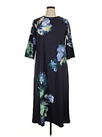 Chico's Casual Dress (view 1)