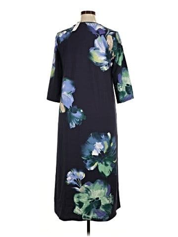 Chico's Casual Dress (view 2)