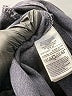 Gap Black Jeans Size 29 waist - photo 8