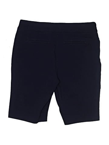 Chico's Athletic Shorts (view 2)