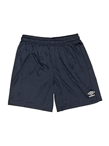 Umbro Athletic Shorts (view 1)