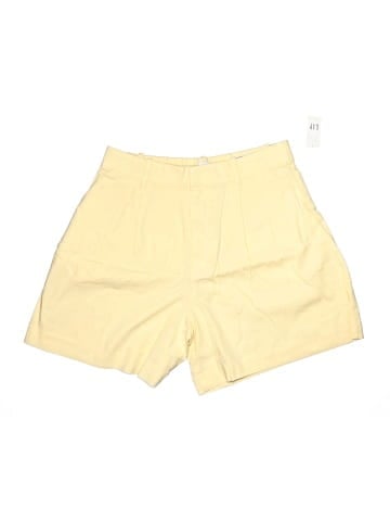 Gap Shorts (view 1)