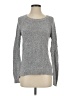 Madewell Gray Pullover Sweater Size XS - photo 1