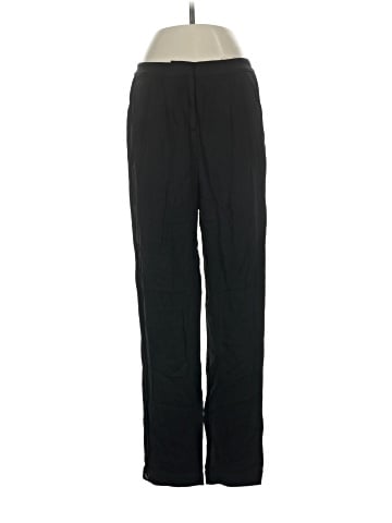 Diane von Furstenberg Dress Pants (view 1)