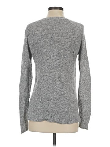 Madewell Pullover Sweater (view 2)