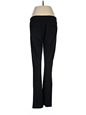 Vince Camuto Dress Pants (view 2)