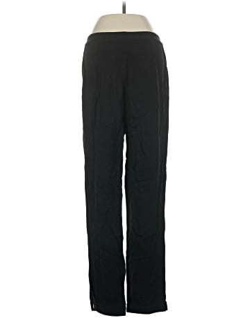 Diane von Furstenberg Dress Pants (view 2)