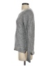 Madewell Gray Pullover Sweater Size XS - photo 5