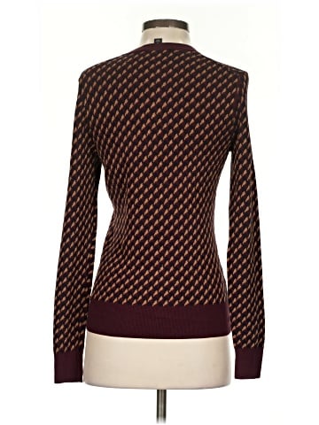 Ann Taylor Cardigan (view 2)