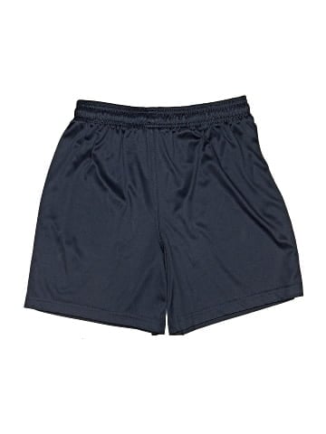 Umbro Athletic Shorts (view 2)