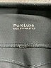 Fabletics Solid Black Active Pants Size M (estimated) - photo 7